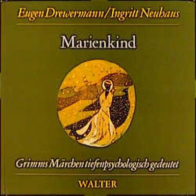 Marienkind 
