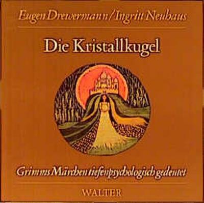 Die Kristallkugel 