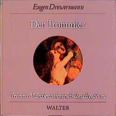 Der Trommler 