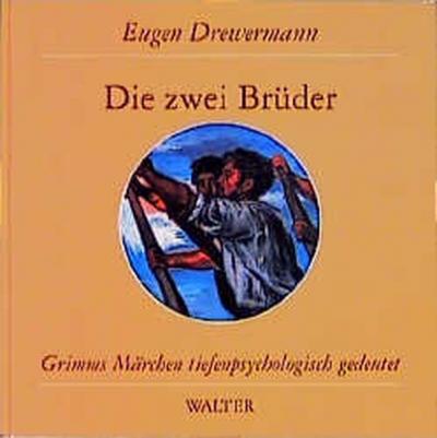 Die zwei Brüder 