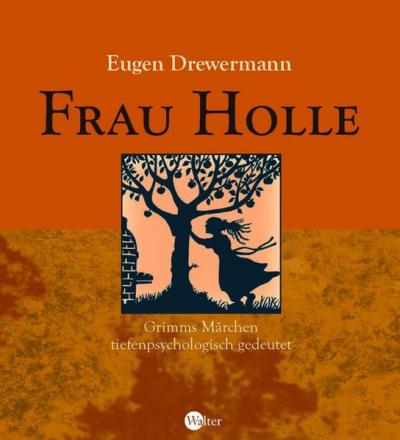 Frau Holle 