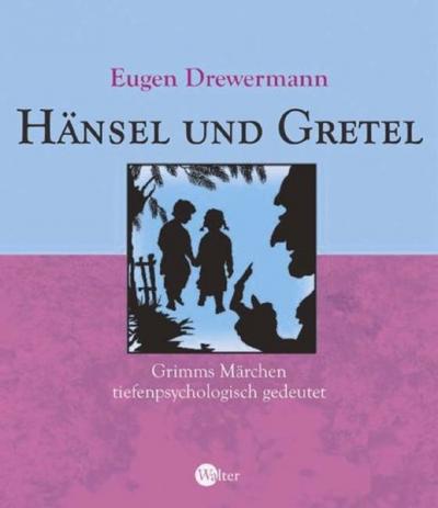 Hänsel und Gretel 