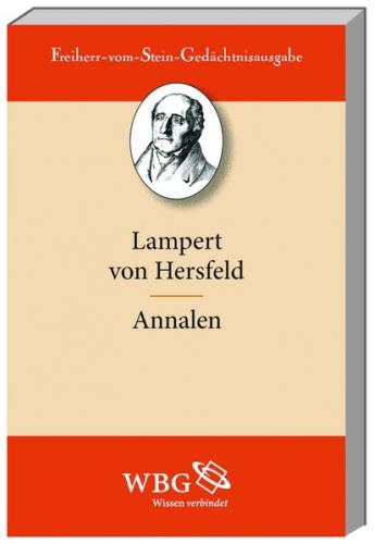 Annalen 