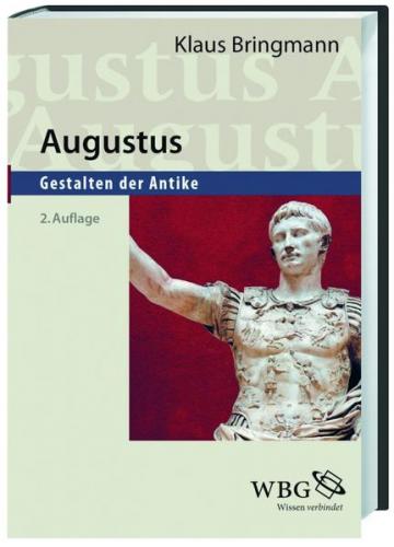 Augustus 