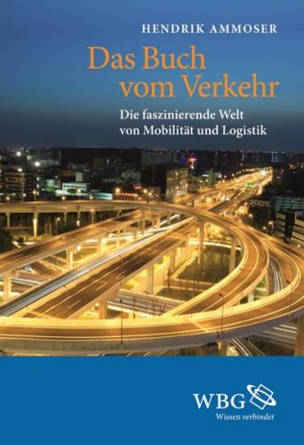 Das Buch vom Verkehr 