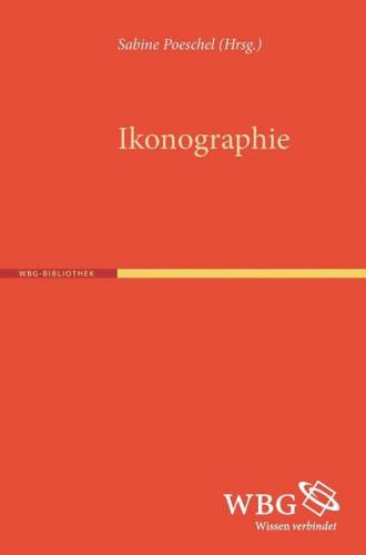 Ikonographie 