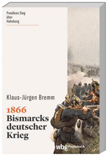 1866 