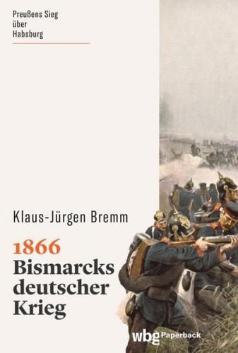 1866 