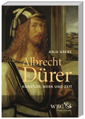 Albrecht Dürer 