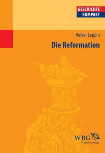 Die Reformation 