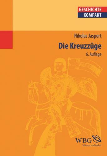 Die Kreuzzï¿½ge 