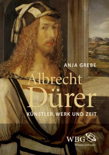 Albrecht Dürer 