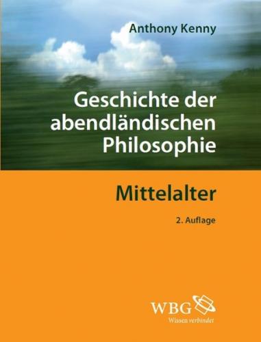 Geschichte der abendländischen Philosophie (Ebook - pdf) 