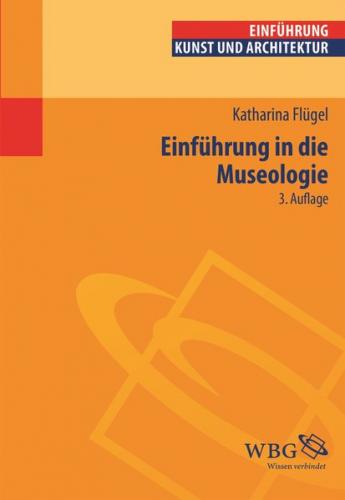 Einführung in die Museologie 