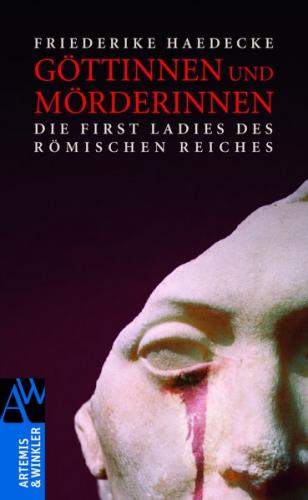 Göttinnen und Mörderinnen 