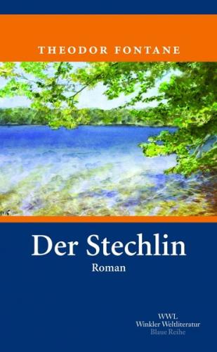 Der Stechlin 