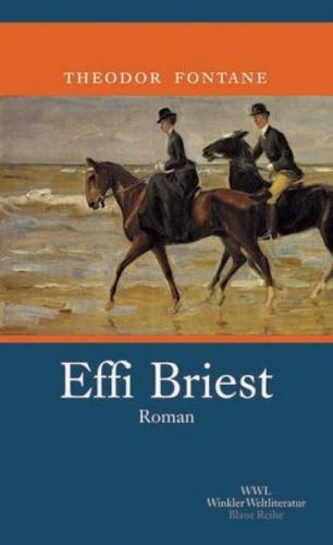 Effi Briest 