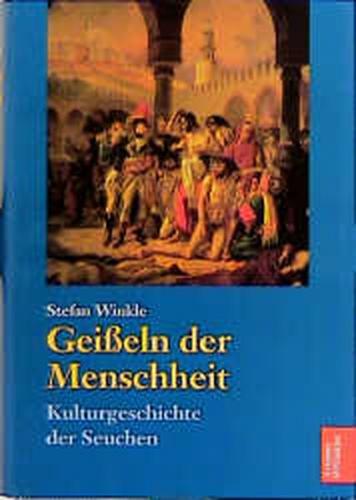 Geißeln der Menschheit 