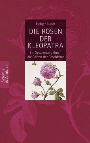 Die Rosen der Kleopatra 