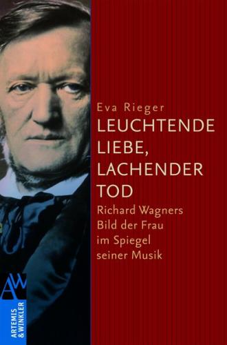 Leuchtende Liebe, Lachender Tod 