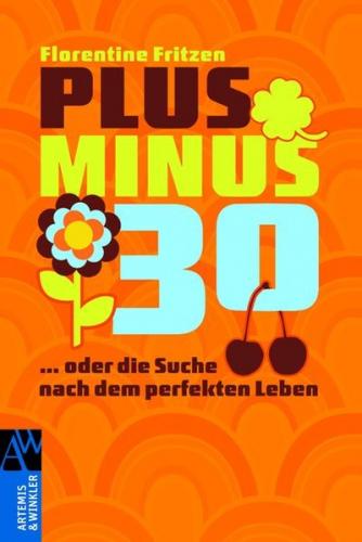 Plus minus 30 