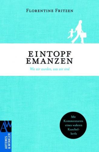 Eintopfemanzen 