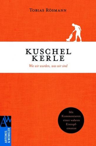Kuschelkerle 