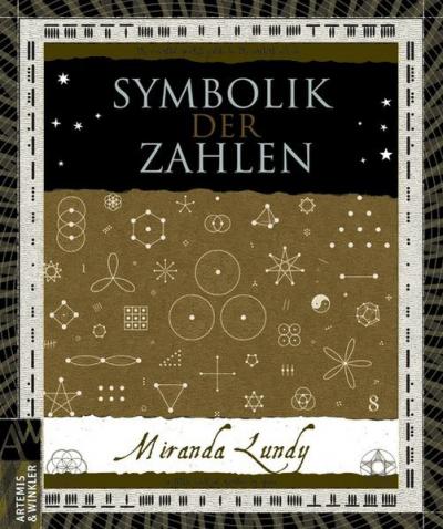 Symbolik der Zahlen 