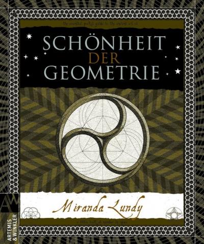 Schönheit der Geometrie 