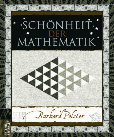 Schönheit der Mathematik 