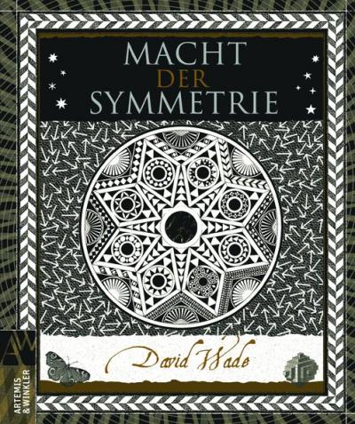 Macht der Symmetrie 