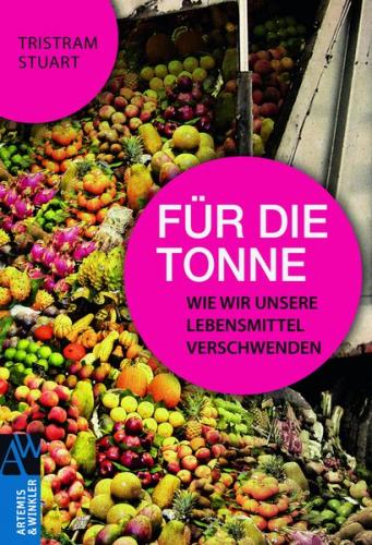 Für die Tonne 