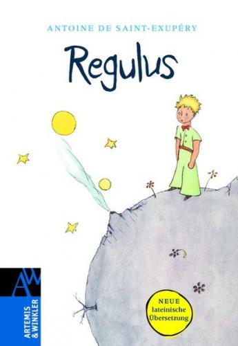 Regulus 