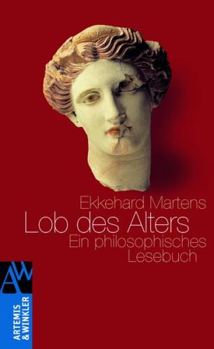 Lob des Alters 