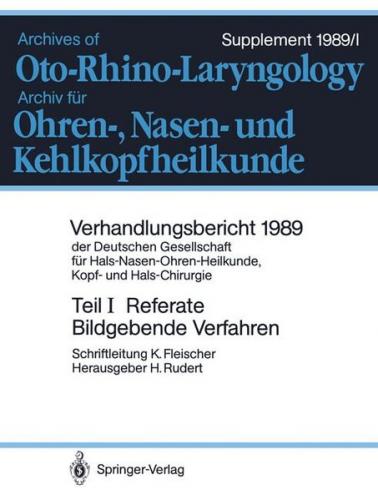 Referate 