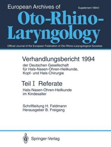 Referate 
