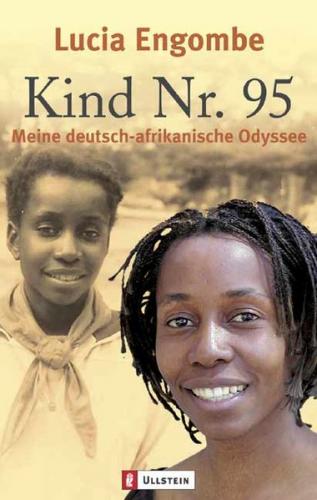 Kind Nr. 95 