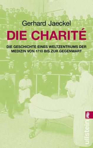Die Charité 