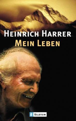 Mein Leben 