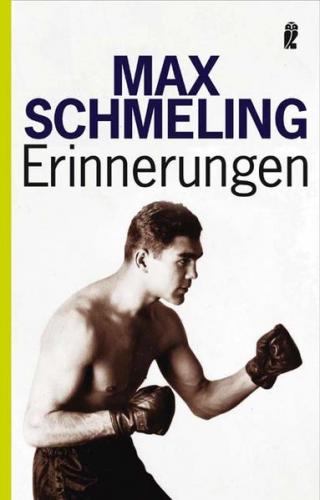 Erinnerungen 