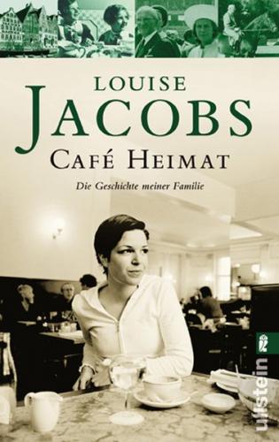 Café Heimat 