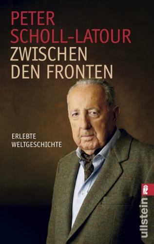 Zwischen den Fronten 