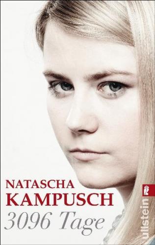 3096 Tage 