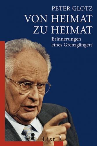 Von Heimat zu Heimat 