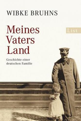 Meines Vaters Land 