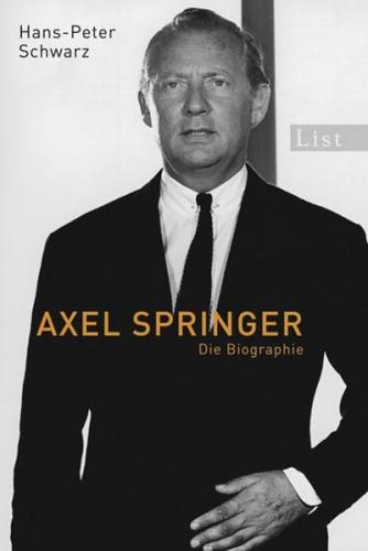 Axel Springer 