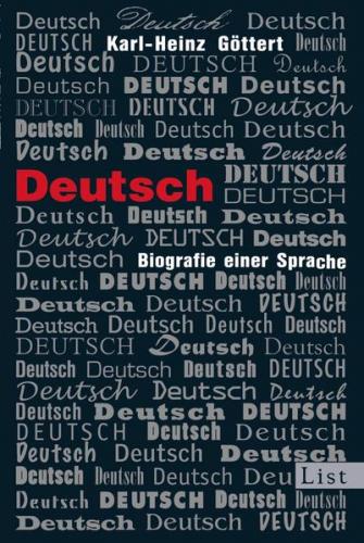 Deutsch 