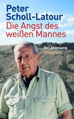 Die Angst des weißen Mannes (Ebook - EPUB) 