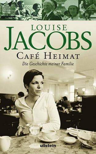 Café Heimat 