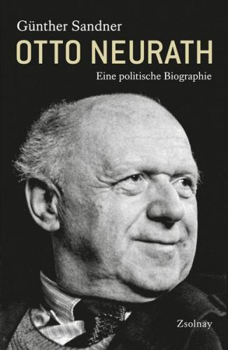 Otto Neurath 